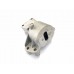 motor takozu fiorino 13 euro 5