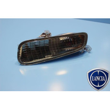 tampon sinyali sol-fiat grande punto-evo