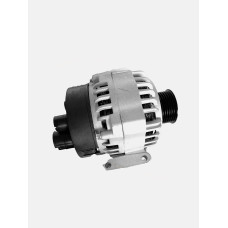 Alternatör Doblo Lınea 1,3 EURO 4 -5  Şarj dinamosu