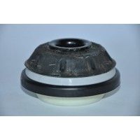 Ön Amortisör  Üst Takoz Grande Punto - 500L (Bilyalı)