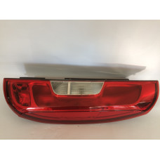 fiat doblo 4 stop lambasi sag cift kapi