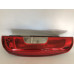 fiat doblo 4 stop lambasi sag cift kapi