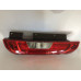 fiat doblo 4 stop lambasi sag cift kapi