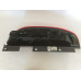 fiat doblo 4 stop lambasi sag cift kapi