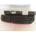 fiat doblo 4 stop lambasi sag cift kapi