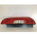 fiat doblo 4 stop lambasi sag cift kapi