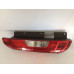 fiat doblo 4 stop lambasi sol cift kapi