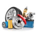 İNTERKOL HORT EGEA (1,3 MTJ-EURO6)