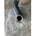 İNTERKOL HORT EGEA (1,3 MTJ-EURO6)