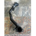İNTERKOL HORT EGEA (1,3 MTJ-EURO6)