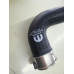İNTERKOL HORT EGEA (1,3 MTJ-EURO6)