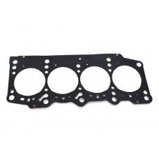 palio albea strada grande punto silindir kapak contasi 1-4 1-2 16v