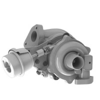 TURBO LN-GP 1,3 MTJ (90HP)