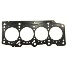 fiat grande punto albea 1-2 egea 1-4 silindir kapak contasi