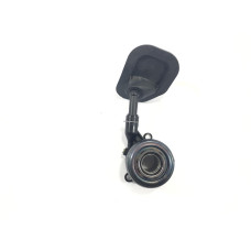fiat bravo 2 1-6 jtd debriyaj bilyasi rulmani