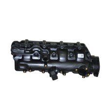 fiat ducato-doblo 1-6 jtd emme manifold