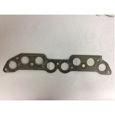 Manifold  Conta  SLX - U70 - Tipo Tempra SX - Da - Ka - Pa 1,4