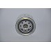 yag filtresi euro 5 jumper 3 boxer 3 ducato 3 2-3