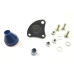boxer jumper ducato 3 rotil