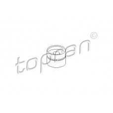 755 010210- SUBAP FİNCANI BORA-CADDY III-GOLF IV-V-JETTA III-PASSAT-POLO-T5-OCTA