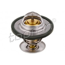 755 TERMOSTAT 87C CADDY III-GOLF V-PASSAT 05-09 A3 05-08 IBIZA IV-LEON 05-10 1.9