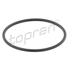 TERMOSTAT CONTASI ASTRA G-F-CORSA-VECTRA B-C-ZAFIRA-OMEGA 202327015