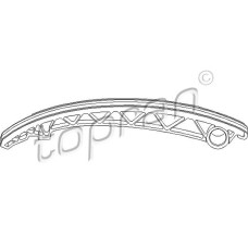 ZİNCİR GERGİ PALETİ ASTRA H-G-CORSA C-D X12XE