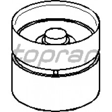 755 SUBAP FİNCANI ASTRA F- G-H-CALIBRA-ANTARA-CORSA C-MERIVA-OMEGA B-VECTRA A-B-