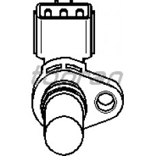 KRANK MİL SENSÖRÜ ASTRA G-COMBO-CORSA C 1.7DTI 16V 00