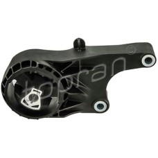 586 MOTOR TAKOZU ÖN ASTRA J-INSIGNIA A-CRUZE-ZAFIRA 1.4-1.6-1.7