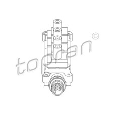 ATESLEME BOBINI BMW M43 E36 E46 E34