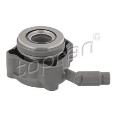 755 HİDROLİK DEBRİYAJ RULMANI DUCATO-JUMPER-BOXER-3.0HDI 06 156-166 2.4JTD F1CE0