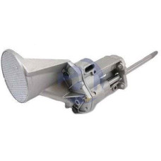 R9 R19 R21 1600 YAĞ POMPASI