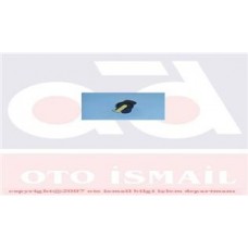 TEVZİ MAKARASI R11 FLASH 1.7 ORJ.ÜRÜN