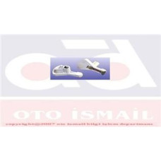 TEVZİ MAKARASI SAMARA 86 ORJ.ÜRÜN