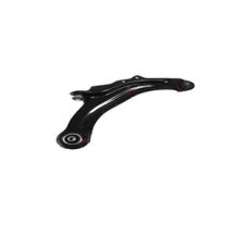 ALT SALINCAK KOMPLE SAĞ RENAULT MEGAN II SEDAN 02 1.4 16V-1.5DCI-1.9DCI-2.0 16V