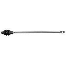 KASTEL MİLİ SET R12 TRN7057