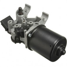 ÖN CAM SİLGİ MOT LB III