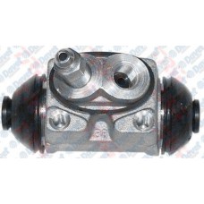 FREN SILINDIRI SOL ACCENT - EXCEL 94-99 15.9mm