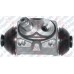 FREN SILINDIRI SOL ACCENT - EXCEL 94-99 15.9mm