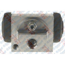 FREN SILINDIRI SOL/SAG 19.05mm  CLIO IV GRANDTOUR 1.2/1.5 DCI 13- DUSTER 1.5 DCI