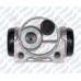 FREN SILINDIRI SOL TWINGO 93- 20.6mm