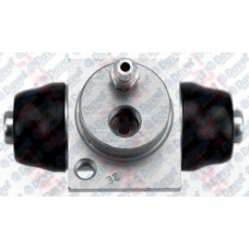 fren silindiri sag sol opel astra g 1-6 16v 0301-0104 vectra b 1-6i 2-0di 16v