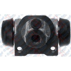 FREN SILINDIRI FORD KA 1.2 / 1.3TDCI 08/> FIAT 500 - PANDA 1.2 / 1.3JTD 09> BRAV