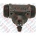 FREN SILINDIRI FORD KA 1.2 / 1.3TDCI 08/> FIAT 500 - PANDA 1.2 / 1.3JTD 09> BRAV