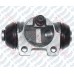 FREN SILINDIRI SOL R21 CONCORDE 22.2mm