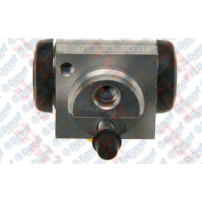 FREN SILINDIRI SOL/SAG 22.20mm  KANGOO LOGAN MCV LOGAN EXPRESS LOGAN PICK UP LOD