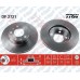 fren diski on havali 280 mm  peugeot  boxer    citroen :  jumper    fiat :  du