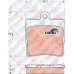 ARKA FREN BALATASI MERCEDES W203 00-07 CL203 02-08 C209 02-09 R171 05-11 CRASSFI