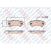 ARKA FREN BALATASI BOXER III-JUMPER III-DUCATO III 12> FISLI